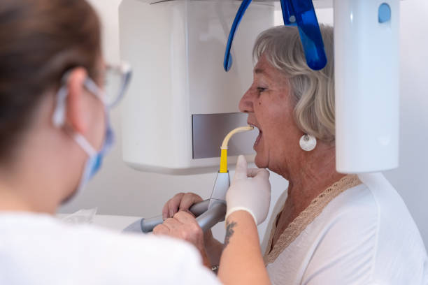 Best Emergency Treatment for Toothache in Auxvasse, MO